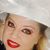 Amy Buckley's profile image
