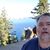 Keith Layton's profile image