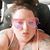 Sarah Bear Stafford's profile image