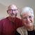 Christy J. Phillips Hicks's profile image