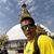 Ajul Tamang's profile image