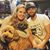 Wendi Brooks Howard's profile image