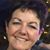 Kris Fulkerson Talbot's profile image