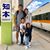 Ken Wu's profile image