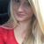 Nykki Marie's profile image