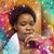Tanja Jones's profile image