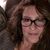Joanne Maisano's profile image