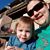 Samantha Koenig's profile image