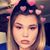 Kylee Richendollar's profile image