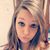 Chelsey Greenwood's profile image