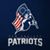 Bob Griffin's profile image