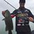 Nicholas Laroche's profile image