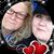 Jeanette Veith Fairchild's profile image