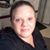 Shiela Hudson's profile image