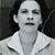 Maria Perales's profile image