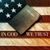 Tammy L Barton's profile image