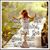 Christine Felber Casanova's profile image
