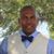 Melvin Jackson's profile image