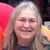 Cheryl Dugas's profile image