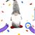 Carol A Chambery's profile image