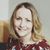 Apryl Kemper's profile image