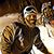 Chris D Lane's profile image