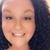 Joelle Van Riper's profile image