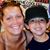 Kristen Snively's profile image