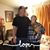 Tamie D Little's profile image