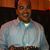 David Mohammed's profile image