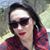 Graciela Farmer's profile image