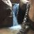 Jodie Wyman Gibb's profile image