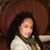 Angie Lopez's profile image