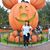 Abbi Knutson's profile image