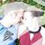 Alison Weaver's profile image