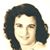 Marilyn Johnson King's profile image