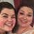 Trista Heiser Hazer's profile image