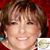Diane Scalia Glennon's profile image