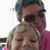 Sally Trevisan's profile image