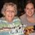 Joanne Robbins's profile image