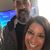 Bekki Jo Tressler's profile image