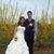 Dustin Chappell's profile image