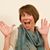 Barbara Wiesner's profile image