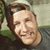 Andrew Hollenbeck's profile image