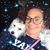 Barrie Weicholz Sonenblum's profile image