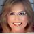 Charlotte Whitt Miller's profile image