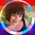 Christine St Amant Greene's profile image