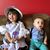 Suzanne Wessel's profile image