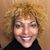 Christine George's profile image