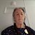 Sandra Brown Maxwell's profile image